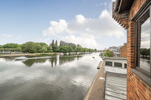 River 2- click for photo gallery